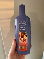 Andrélon Oil & Care Shampoo - 300ml, Ophalen of Verzenden, Nieuw, Shampoo of Conditioner