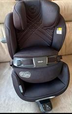 Cybex Platinium Anoris T i-Size Autostoel, Overige merken, Verstelbare rugleuning, 9 t/m 18 kg, Ophalen of Verzenden