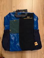 Rugtas NS x Fraenck (origineel en circulair), 40 cm of meer, Nieuw, Ophalen, Overige merken