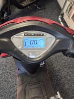 Nipponia Pride 3 - wielscooter * NIEUW *, Fietsen en Brommers, Ophalen, Nieuw, Overige merken