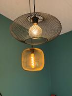 3x ikea hang sfeerlamp, Ophalen, Zo goed als nieuw, Minder dan 50 cm