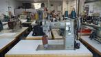 Industrie Pfaff  Zuilnaaimachine 3 Voudig transport (175, Ophalen, Naaimachine, Industrieel, Gebruikt
