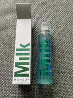 Milk Makeup Hydro Grip Set + Refresh Spray- 100ml- Nieuw!, Sieraden, Tassen en Uiterlijk, Uiterlijk | Cosmetica en Make-up, Overige kleuren