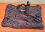 BMW sport/weekend tas., Ophalen of Verzenden, Zo goed als nieuw