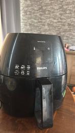 Philips airfryer XL, Ophalen, Zo goed als nieuw