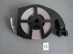Ongeveer 12 meter DYMO labeltape (11), Ophalen of Verzenden, Nieuw
