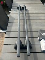 Thule dakdragers Renault Megane stationwagen, Auto diversen, Dakdragers, Ophalen of Verzenden, Zo goed als nieuw