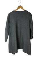 Sibin Linnebjerg vest S, Kleding | Dames, Truien en Vesten, Ophalen of Verzenden, Zo goed als nieuw, Rood