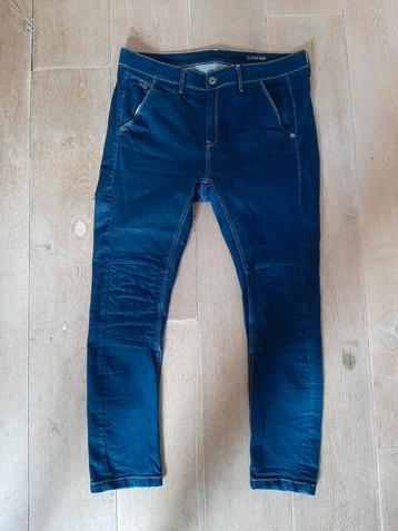 Mooie jeans van G-Star Raw, maat 31/32 beschikbaar voor biedingen