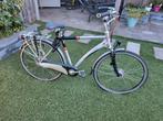 Batavus weekend 8 speed, Ophalen of Verzenden, Zo goed als nieuw, Batavus