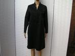 COS jurk,Mt 38 als nieuw, Kleding | Dames, Jurken, Maat 38/40 (M), Blauw, Cos, Tweedehands