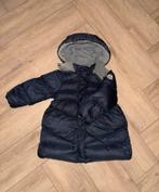 Moncler winterjas maat 80, Moncler, Meisje, Ophalen of Verzenden, Zo goed als nieuw