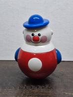 Vintage tuimelaar van Tolo, Gebruikt, ., ,, Overige typen