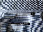 Xacus, size 41, Zo goed als nieuw, Halswijdte 41/42 (L), Xacus, Verzenden