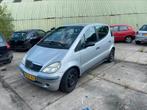 Te koop Mercedes A klasse in onderdelen, Auto-onderdelen, Ophalen of Verzenden, Gebruikt, Mercedes-Benz