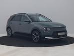 Kia Niro 1.6 GDi PHEV DynamicLine | CAMERA | ADAPTIVE | KEYL, Gebruikt, Adaptive Cruise Control, Met garantie (alle), Bedrijf