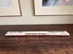 Märklin ICE, Hobby en Vrije tijd, Modeltreinen | H0, Ophalen of Verzenden, Zo goed als nieuw, Märklin, Gelijkstroom