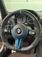 BMW M STUUR NIEUW MET AIRBAG EN FLIPPERS F30 F20 F35 F22, Ophalen of Verzenden, Nieuw, BMW