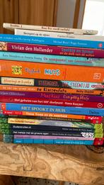 Paddington, Mees Kees , het geheim van het 100e doelpunt etc, Ophalen, Zo goed als nieuw, Kind en Jeugd