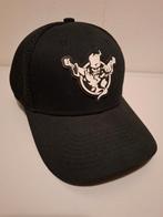 VERKOCHT thunderdome die hard cap petje zgan, Verzenden, Thunderdome, One size fits all, Pet