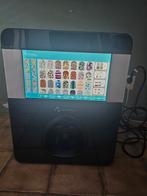 Nagel printer i nail desktop groot model, Ophalen