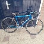 Avanti Corsa Racefiets - Ultegra Afmontage, Fietsen en Brommers, Fietsen | Racefietsen, Overige merken, 28 inch, Gebruikt, 10 tot 15 versnellingen