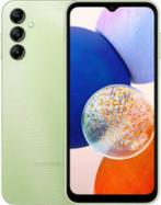Samsung Galaxy A14   reparatie, Ophalen, Nieuw, Overige typen, Samsung