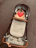 Joolz Day 3 kinderwagen met accessoires, Kinderen en Baby's, Kinderwagens en Combinaties, Ophalen