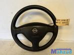OPEL CORSA B ASTRA G Stuurwiel stuur met airbag 1993-2002, Ophalen of Verzenden, Gebruikt, Opel