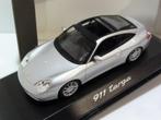 Minichamps Porsche 911 996 Targa 1996 1:43 WAP02006610, Nieuw, Ophalen of Verzenden, MiniChamps, Auto