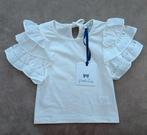 Piccola Ludo shirt maat 2a, Ophalen of Verzenden, Nieuw, Piccola Ludo, Meisje