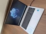 Hp Chromebook15a-na0600nd uit 2023, Computers en Software, Chromebooks, 4 GB of minder, 15 inch, Ophalen of Verzenden, Zo goed als nieuw