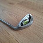 Ping Rapture V1 Sand Wedge, regulair shaft, Ophalen of Verzenden, Zo goed als nieuw, Club, Ping