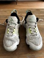 Nike Giannis Immortality zaalschoenen – maat 38,5, Ophalen, Gebruikt, Schoenen