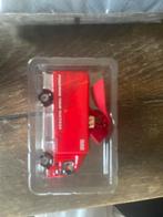 DAF kerstbal DAF kerst servetten, Ophalen of Verzenden, Nieuw, DAF