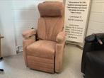 Fitform extra rug ondersteuning sta op relax stoel fauteuil, Ophalen of Verzenden, Nieuw