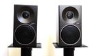 Technics SB-F1 speakers, Overige merken, Gebruikt, Ophalen of Verzenden, Minder dan 60 watt
