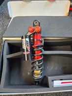 WP trax schokbreker ktm exc excf enduro, Ophalen of Verzenden, Gebruikt