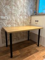 Bureau Ikea, Huis en Inrichting, Bureaus, Ophalen, Gebruikt
