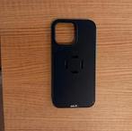MOUS Intralock iPhone 14 Pro Max Hoesje, Telecommunicatie, Ophalen of Verzenden, Zo goed als nieuw, IPhone 14 Pro Max, Hoesje of Tasje