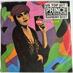 Prince & The Revolution – Raspberry Beret, Cd's en Dvd's, Vinyl Singles, Verzenden, 7 inch, Single, Zo goed als nieuw