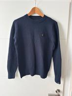 Butcher of Blue Trui - Maat L (valt heel klein eerder S), Kleding | Heren, Butcher of blue, Ophalen of Verzenden, Zo goed als nieuw