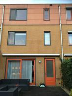 Ruime woning in Kampen te huur, Huizen en Kamers, Huizen te huur, Direct bij eigenaar, 5 kamers, Overijssel, Kampen