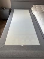 Matras tbv boxspring 100x220, Ophalen, 100 cm, Eenpersoons, Zo goed als nieuw