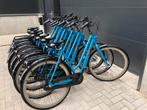 Gazelle esprit T7 damesfiets/meidenfiets (54cm), Ophalen of Verzenden, Zo goed als nieuw