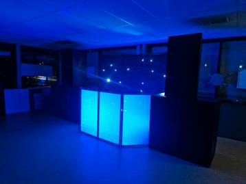 Geluid huren,  geluidsverhuur,  drive in disco huren. beschikbaar voor biedingen