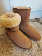 ugg maat 39,nieuw, Ophalen of Verzenden, Nieuw, Zwart