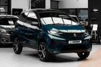 Aixam Brommobiel Crossover Premium ambition 2024 / 45 auto, Gebruikt, 56 Rte de Pugny
73100  Aix-les-Bains, Info@degraafmobiliteit.nl