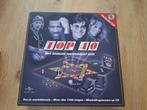 Top 40 muziekspel, Hobby en Vrije tijd, Gezelschapsspellen | Bordspellen, Ophalen of Verzenden, Zo goed als nieuw