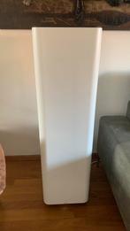 Infrarood verwarming, Doe-het-zelf en Verbouw, Ophalen, Minder dan 60 cm, Zo goed als nieuw, 80 cm of meer